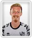 Harry Charsley