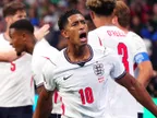 Team News: Norway vs. England injury, suspension list, predicted XIs