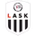 LASK Linz
