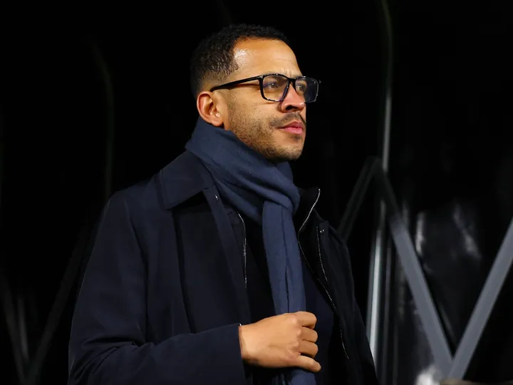 Charlton vs Chelsea - prediction, team news, lineups