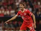 Man United-linked Muller 'likely to extend Bayern contract'