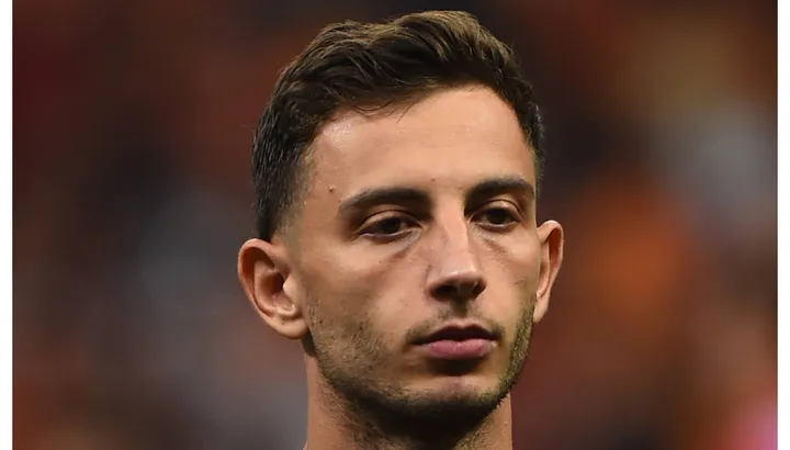 Preview:Caykur Rizespor vs Eyupspor - prediction, team news, lineups