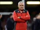 Warren Gatland: 'Wales deserve to celebrate Australia win'