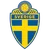 Sweden Women