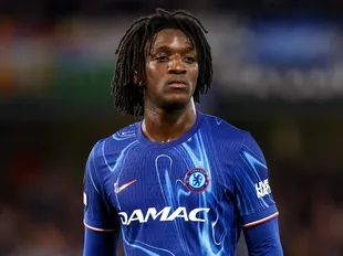 Chelsea ready to loan out 18-year-old starlet in January despite eye-catching numbers?