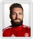 Graeme Shinnie
