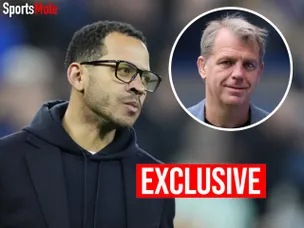 Exclusive: Chelsea legend urges Boehly to sign three players after Rosenior 'gamble'