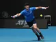 Andy Murray to meet Aslan Karatsev in Sydney International final