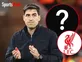 Liverpool 'receive' £60m hope in pursuit of La Liga defender