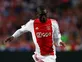 Ajax to cut Yaya Sanogo loan deal short?