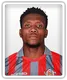 David Okereke