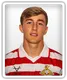 Max Woltman