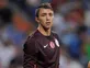 Report: Muslera to replace De Gea