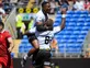 Preview:Fiji vs. England - prediction, team news, lineups