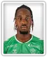 Charles Abi