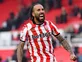 <span class="p2_new s hp">NEW</span> Preview:Stoke vs Sheff Utd - prediction, team news, lineups