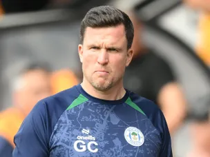 Wigan vs Leyton Orient - prediction, team news, lineups