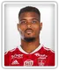 Steve Mounie