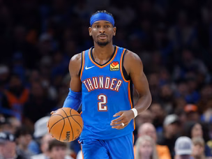 NBA Playoffs 2026: Full schedule and bracket as play-in tips off on Tuesday