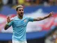 Kyle Walker: 'Manchester City need to win the Champions League'