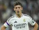 Ancelotti sends Guler message amid Premier League interest in Real Madrid star