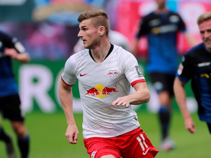 Hoffenheim vs. RB Leipzig - prediction, team news, lineups