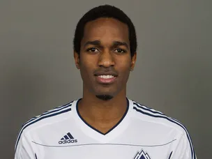 Harris, Perez hit braces as Colorado, Dallas draw