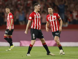 Athletic Bilbao vs. Villarreal - prediction, team news, lineups