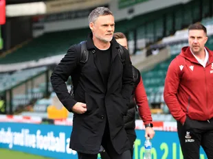 Bradford vs Leyton Orient - prediction, team news, lineups