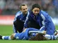 Di Matteo confirms Luiz absence
