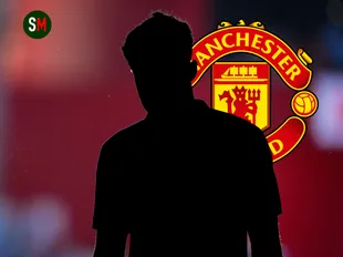 Man Utd handed boost as £24m-rated target 'keen on' Old Trafford switch