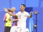 <span class="p2_new s hp">NEW</span> Player Ratings: Bono kept them in it, Ounahi won it
