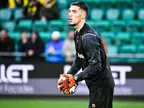 <span class="p2_new s hp">NEW</span> Newcastle open talks for highly-rated French goalkeeper shining in Ligue 1