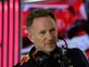 Marko calls for end to Verstappen-Horner dispute