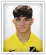Anselmo Garcia McNulty
