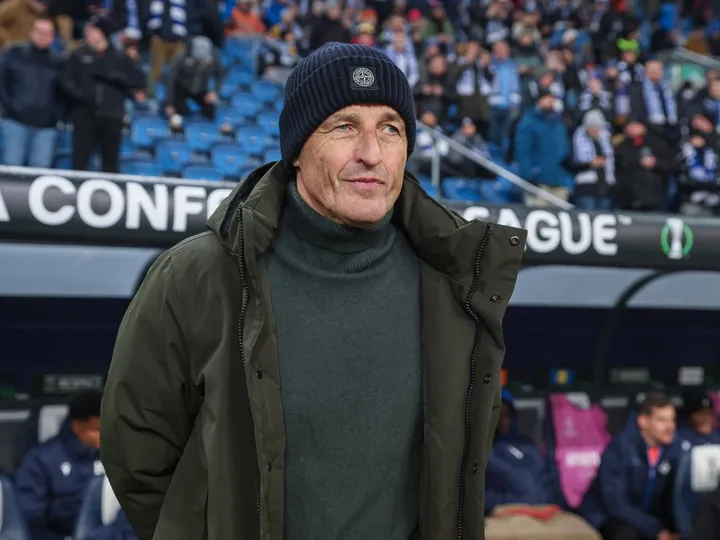 Lausanne vs Olomouc - prediction, team news, lineups