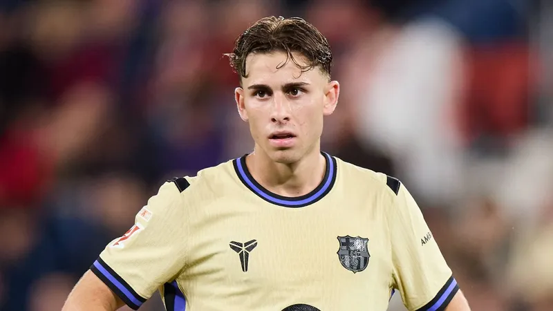 Valencia vs. Barcelona injury, suspension list, predicted XIs