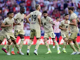 Almeria vs. Elche - prediction, team news, lineups