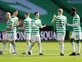 Preview:Celtic vs. Midtjylland - prediction, team news, lineups