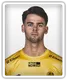 Lasse Nordas