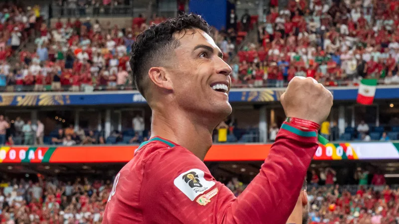 Colombia vs Portugal - prediction, team news, lineups