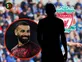 <span class="p2_new s hp">NEW</span> Liverpool scouts are now watching £35m Mo Salah successor 'every week'