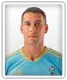 Hugo Mallo