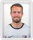 Sander van de Streek