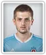 Giorgi Chakvetadze