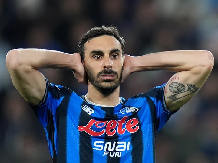 Cagliari vs Atalanta - prediction, team news, lineups