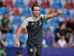 Emery targeting silverware, Europe with Aston Villa
