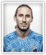 Kamil Grabara