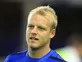 Naismith hit with ban