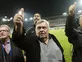Report: Montpellier president slams players